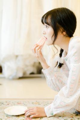 四面佛1-15集免费播放