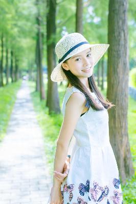 香蜜沉沉烬如霜电视剧在线观看免费版