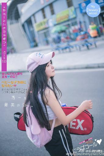 食物链韩剧在线观看免费高清