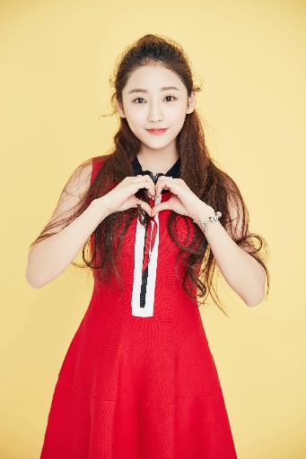 欧美MV与日韩MV的对比