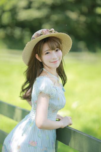 漫蛙漫画(网页入口)