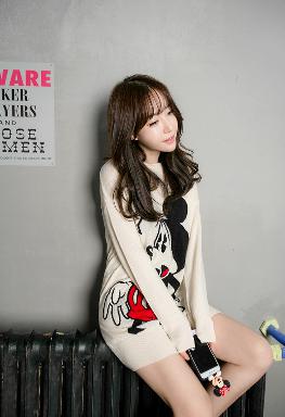 儿媳妇在线播放免费观看电视剧全集