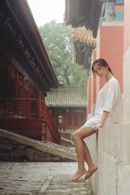 回复术士之重启人生在线观看免费完整版飘雪