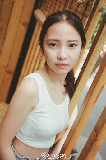 免费观看2025最新电影