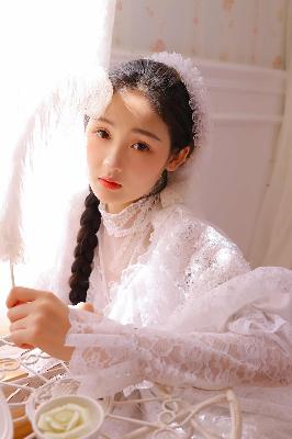 完美世界全集在线观看