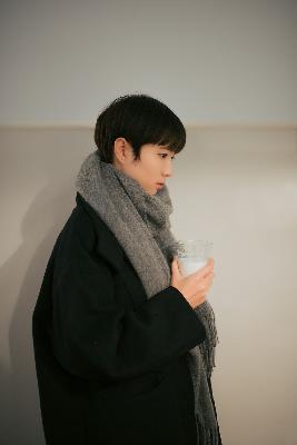 国产一线二线三线女装品牌