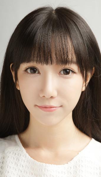 亮剑电视剧免费观看完整版