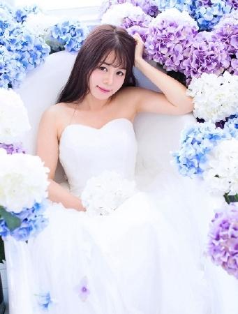 利剑玫瑰电视剧免费观看全集高清