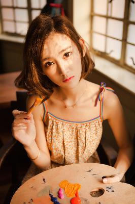 白日梦我电视剧免费观看完整版