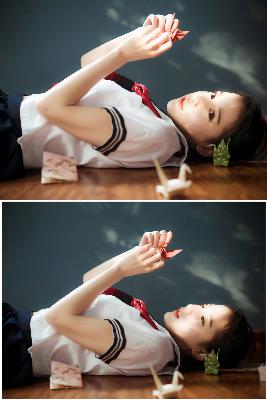 长河落日电视剧免费观看完整版高清