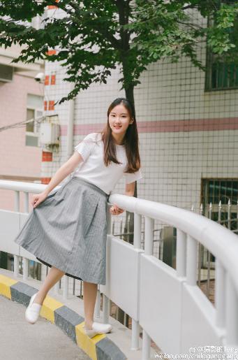 在线观看免费大片