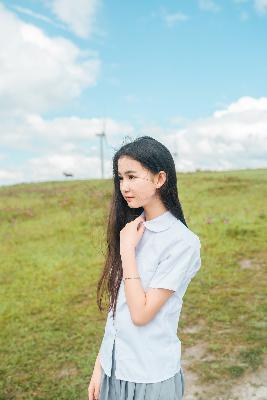 职业替身泰剧免费观看