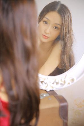 雍正王朝电视剧全集56集完整版