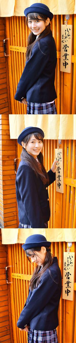 爱人韩剧在线观看免费全集电视剧高清