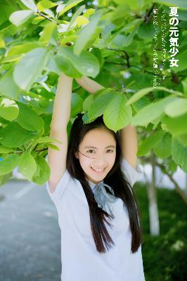 樱花动漫专注的门户网站-专注的门户网站