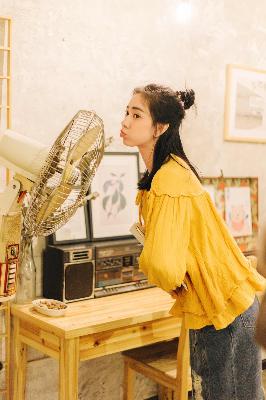 进击的巨人第三季