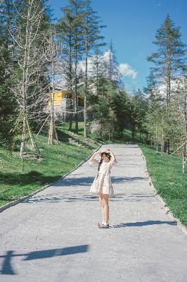 鬼灭之刃无限城篇免费观看高清