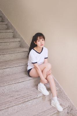 成品网站1688在线应用评价