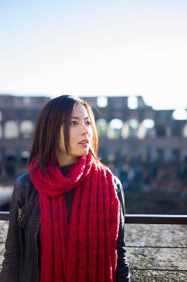 高压监狱在线观看完整免费高清原声高烧