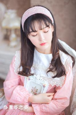 霜花店电影在线观看免费高清版