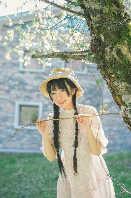 空姐2免费高清完整版观看