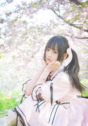 一男一女免费高清电视剧观看