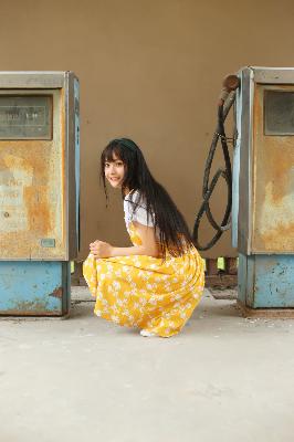 垂延台剧双男主电视剧免费观看全集高清