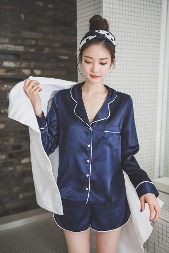 4399在线观看免费高清电视剧