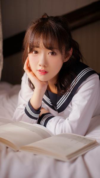 办公室刺激战场第二季在线观看