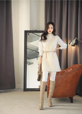 五哈第五季在线观看完整版免费