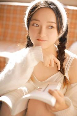 青柠影视免费高清电视剧