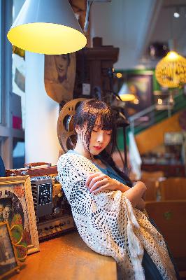 日韩电视剧大全在线观看