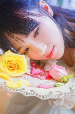 最新电影2025在线观看完整版免费