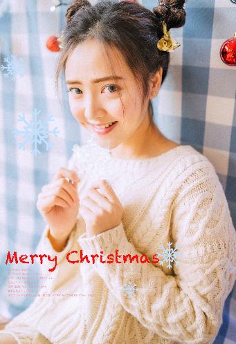 成品游戏网站入口免费游戏大全