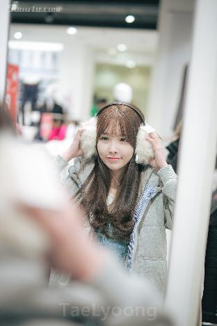 第一次爱的人在线观看韩剧