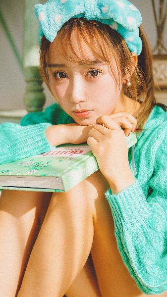 鬼灭之刃第一季