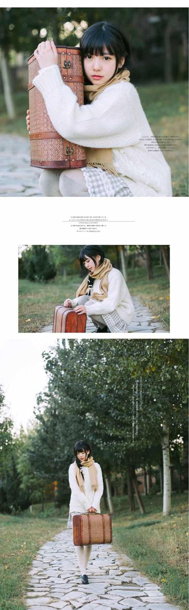 免费高清在线观看