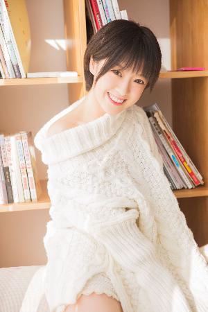 免费看100部老妇人的电视剧