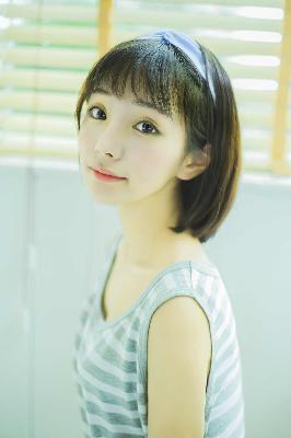 黑色蕾丝透视露胸旗袍连衣裙