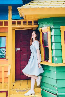 野兽们的战争在线观看免费版