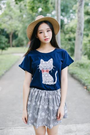 偷偷藏不住 电视剧