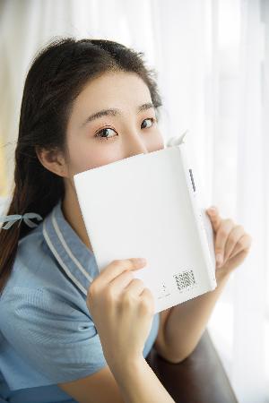 星空影院在线观看免费观看电视剧