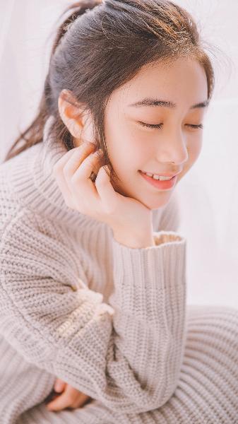 视频列表--日韩