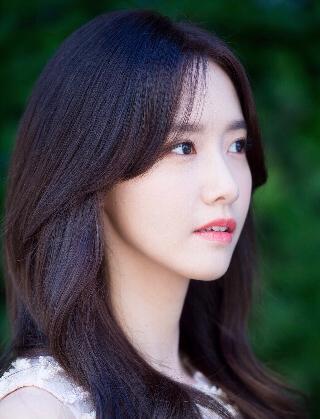 修罗武神最新章节列表