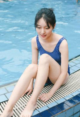 交换朋友的妻子