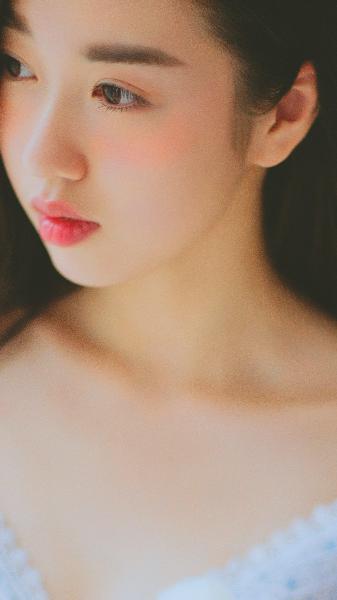 免费的网站域名查询