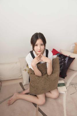 波多野结衣在线观看