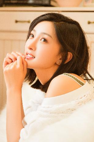 菠萝视频在线观看电视剧最新版