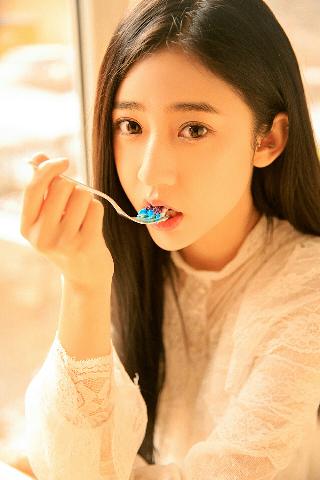 南来北往电视剧免费观看完整版