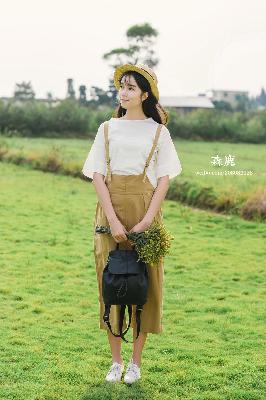 情侣战斗前必看的十部电影